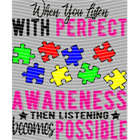 Breast cancer-XA 308